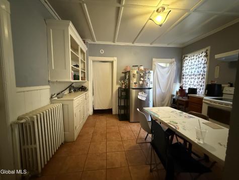 1014 Union Street Schenectady NY 12308
