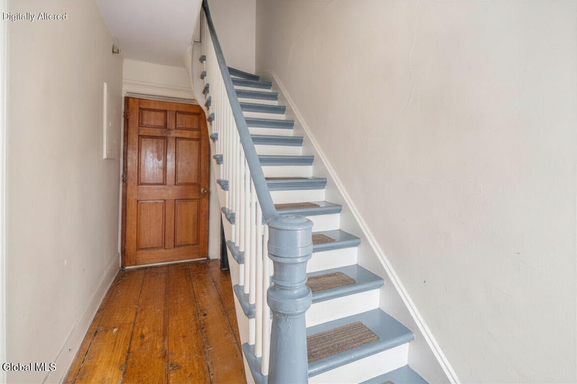 321 Washington Avenue Albany NY 12206