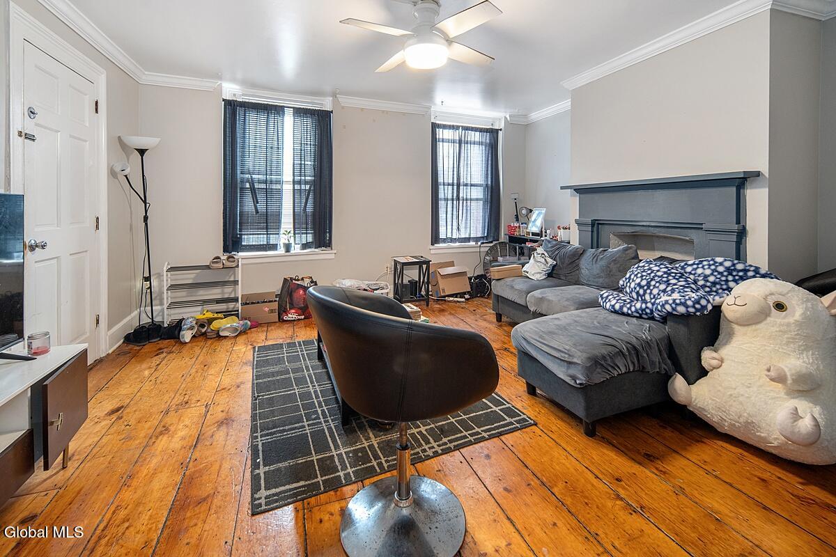 321 Washington Avenue Albany NY 12206