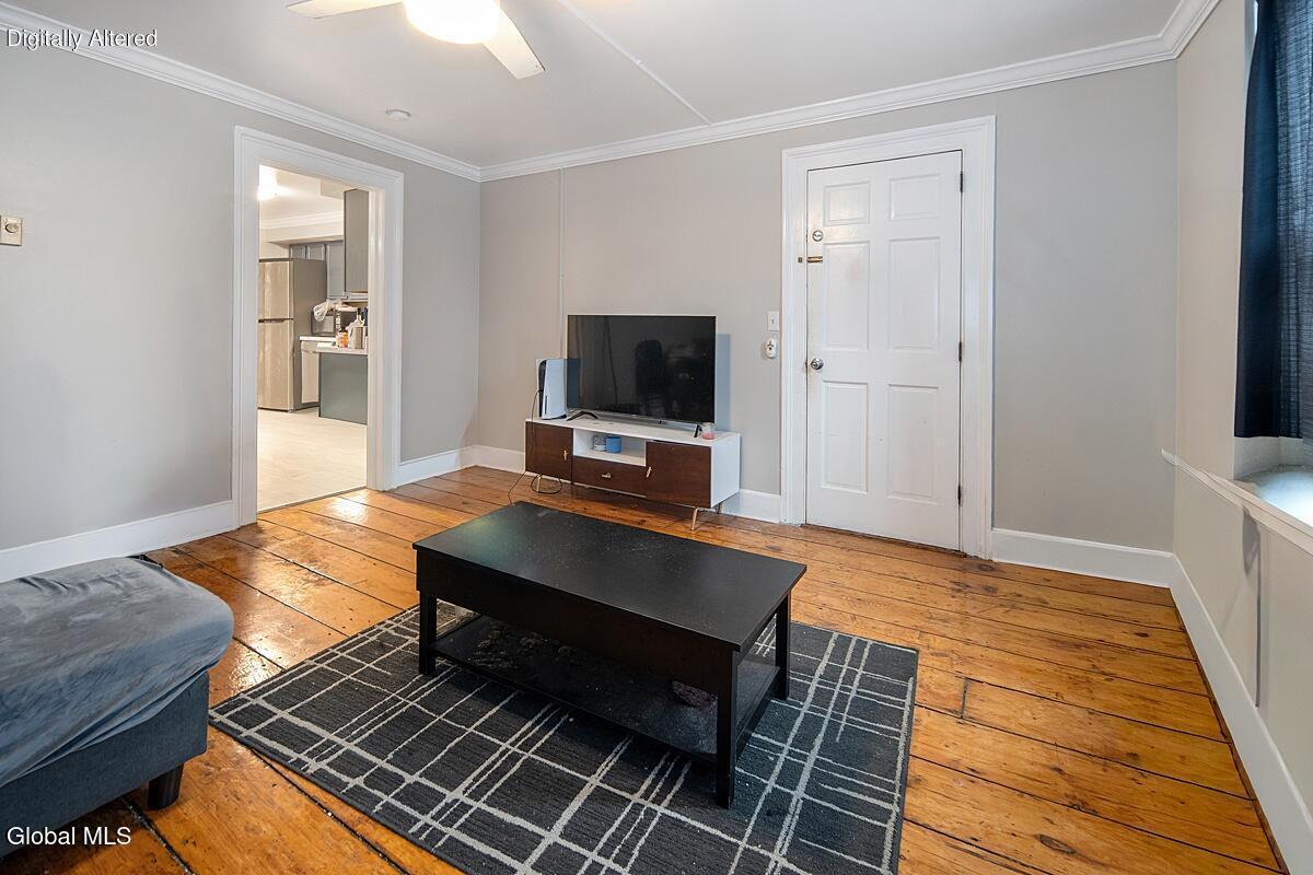 321 Washington Avenue Albany NY 12206