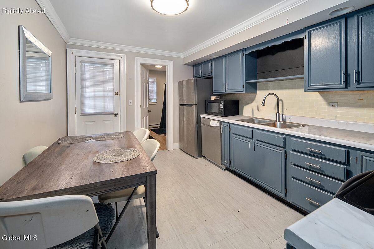 321 Washington Avenue Albany NY 12206