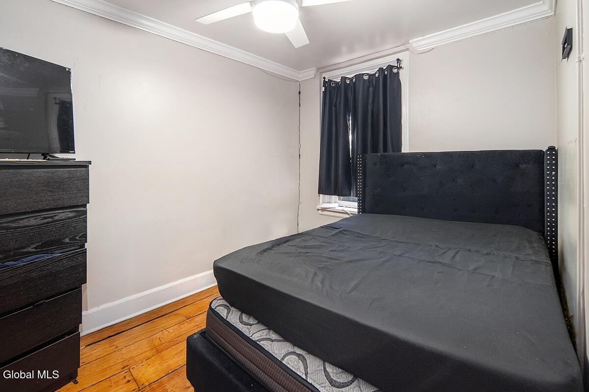 321 Washington Avenue Albany NY 12206