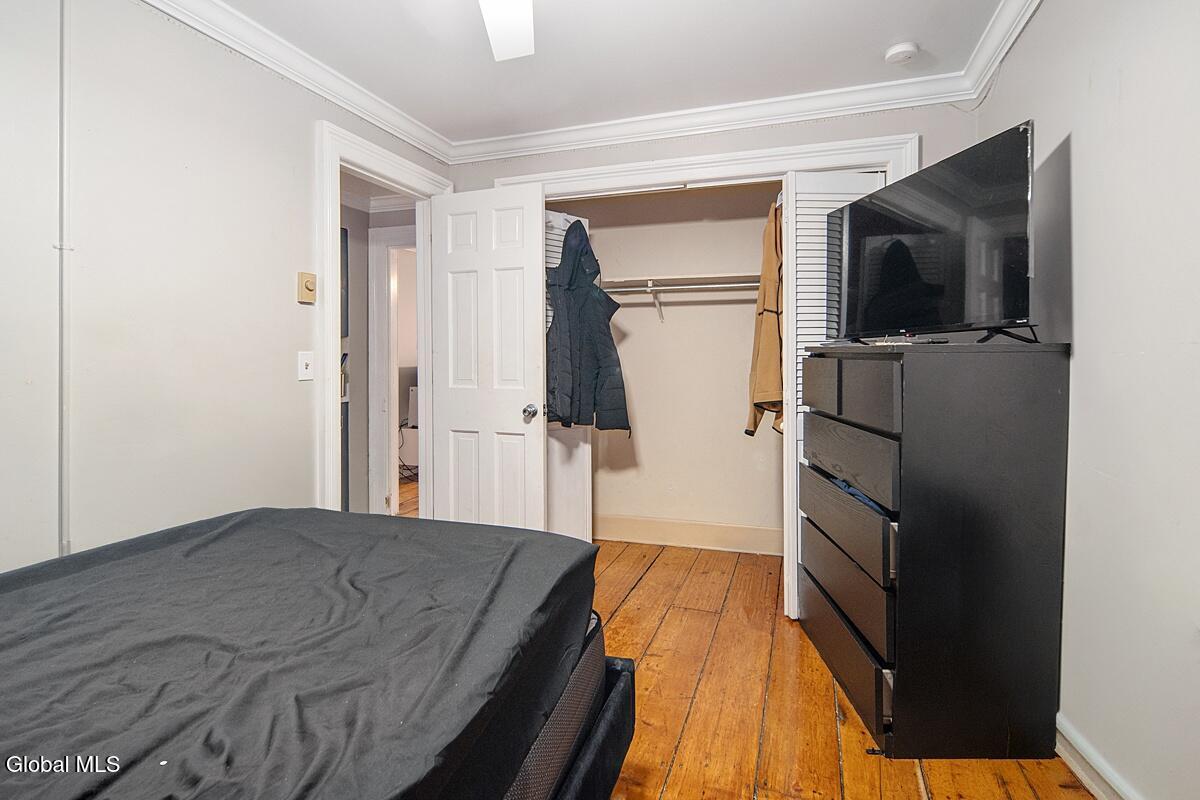 321 Washington Avenue Albany NY 12206