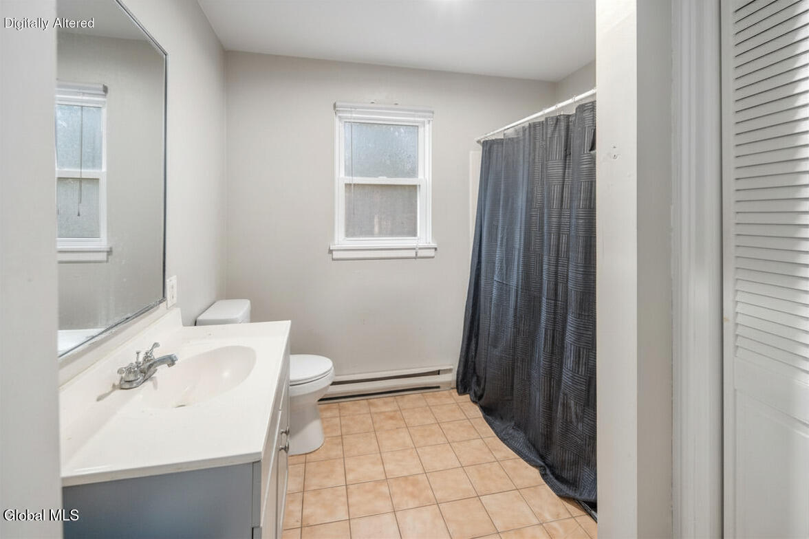 321 Washington Avenue Albany NY 12206