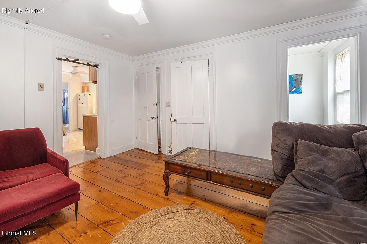321 Washington Avenue Albany NY 12206