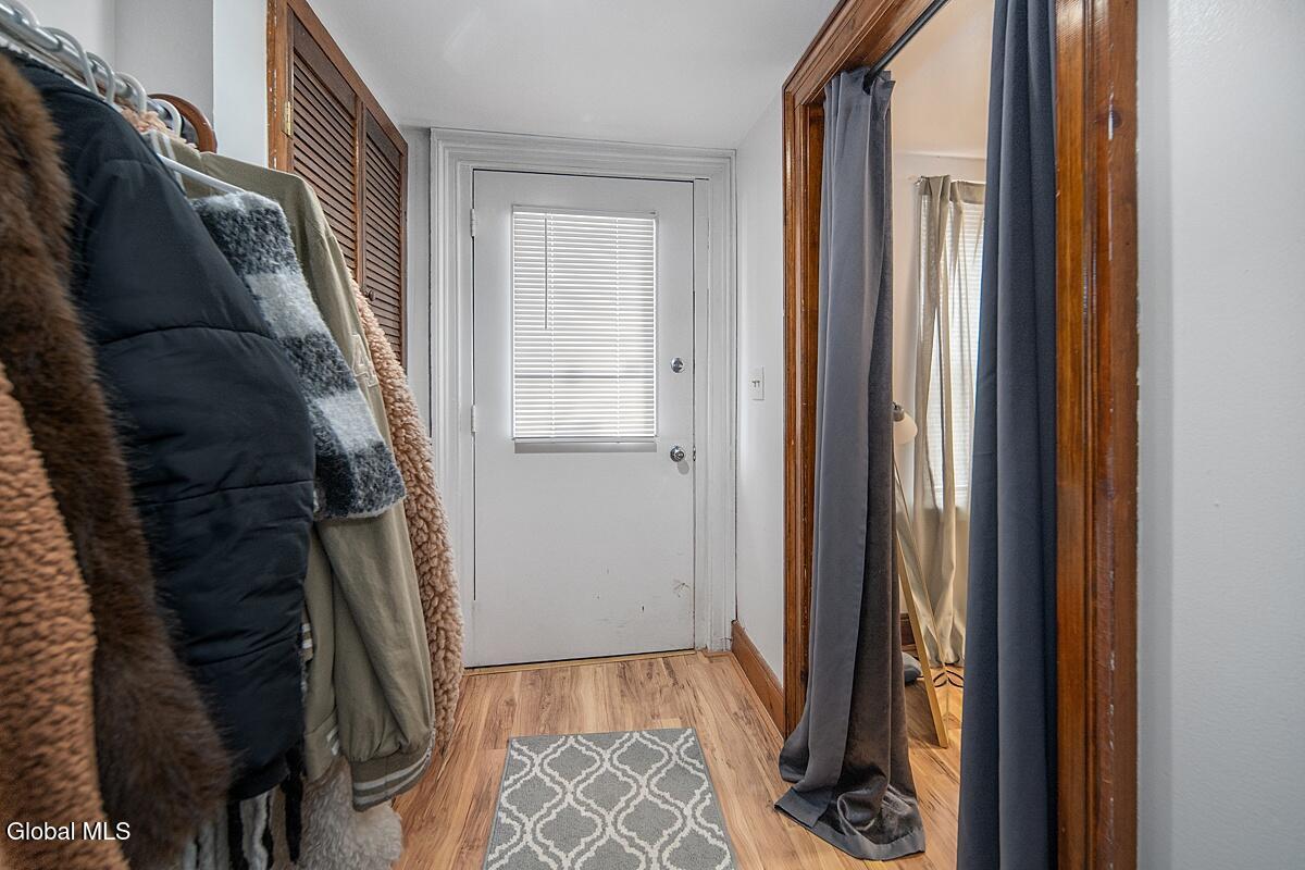 321 Washington Avenue Albany NY 12206