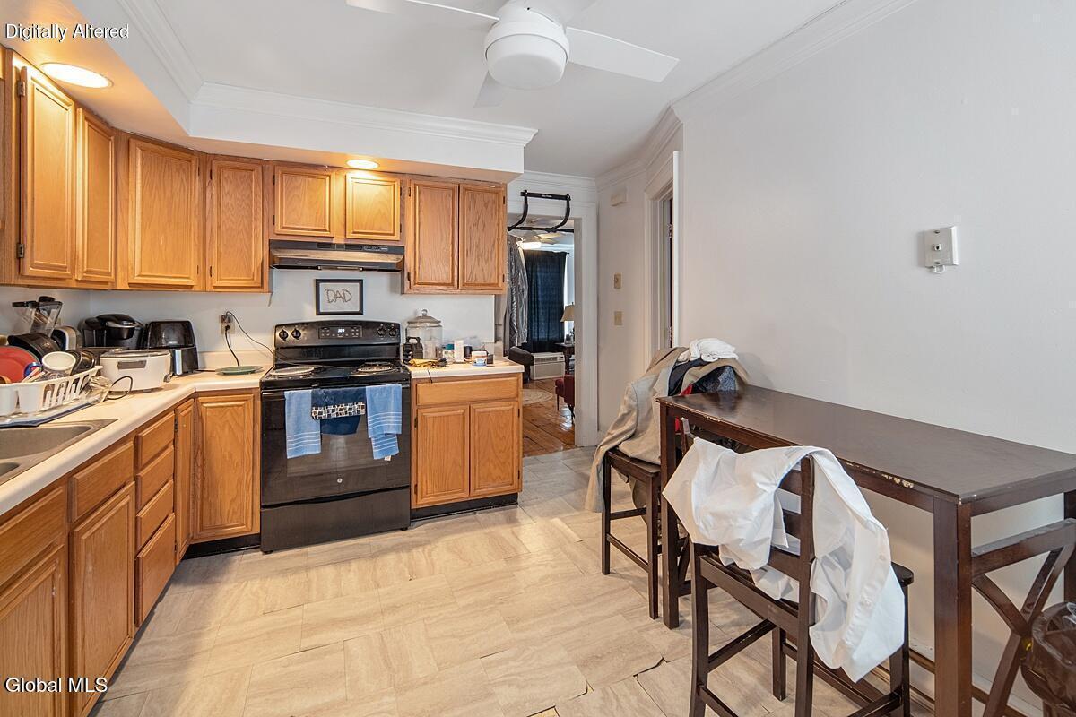 321 Washington Avenue Albany NY 12206