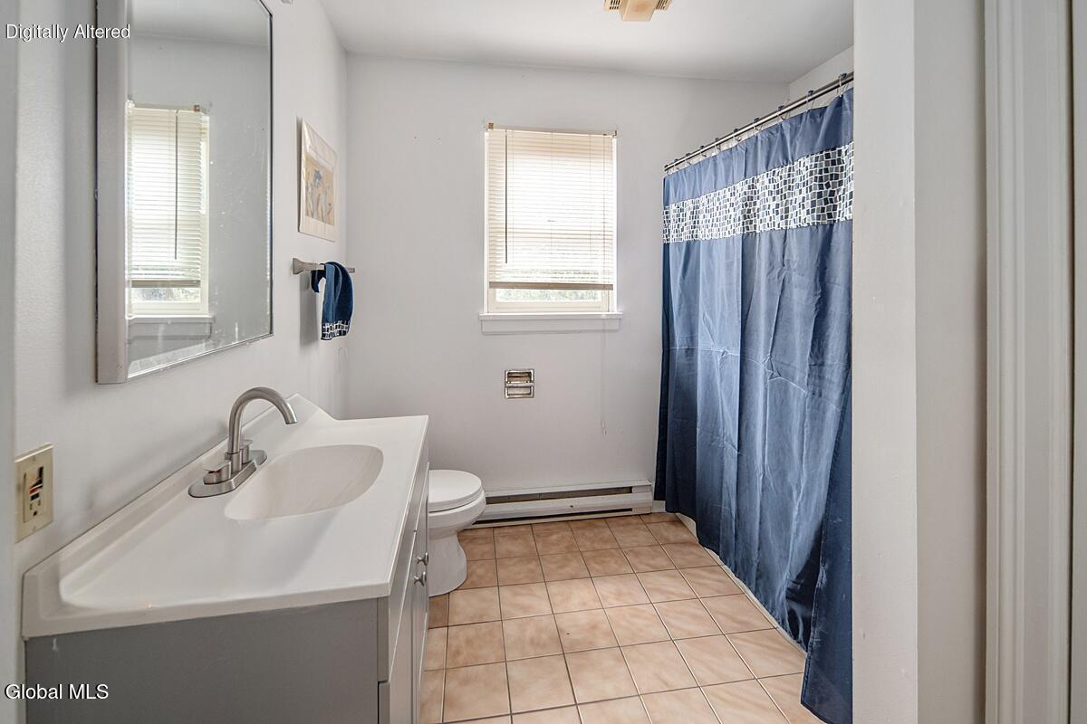 321 Washington Avenue Albany NY 12206