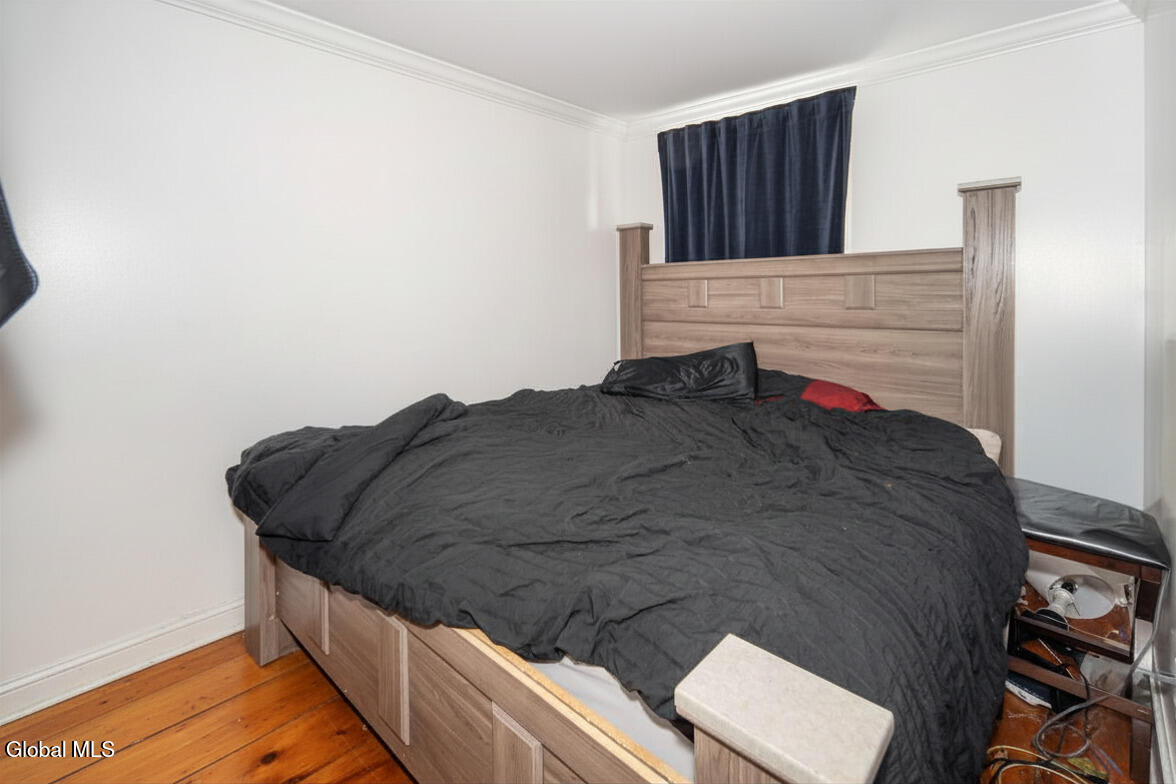 321 Washington Avenue Albany NY 12206