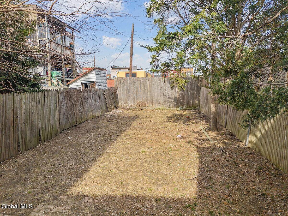 321 Washington Avenue Albany NY 12206