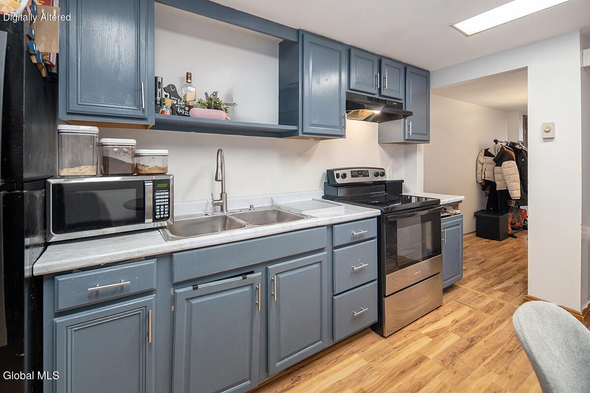321 Washington Avenue Albany NY 12206