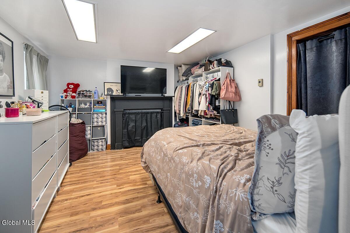 321 Washington Avenue Albany NY 12206