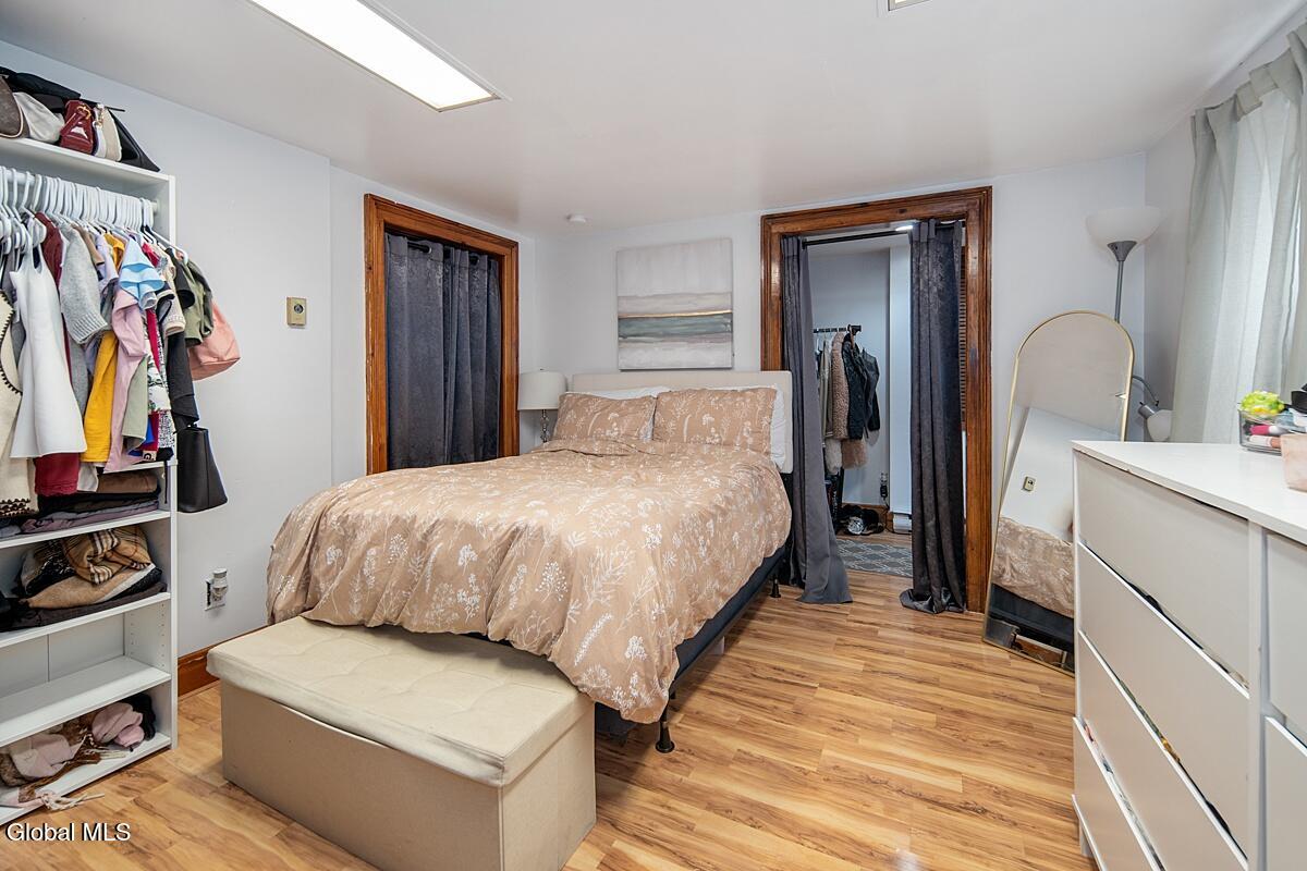 321 Washington Avenue Albany NY 12206