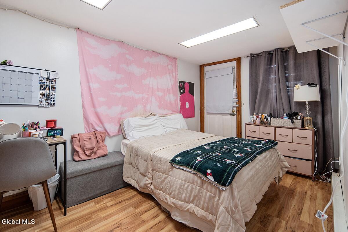 321 Washington Avenue Albany NY 12206
