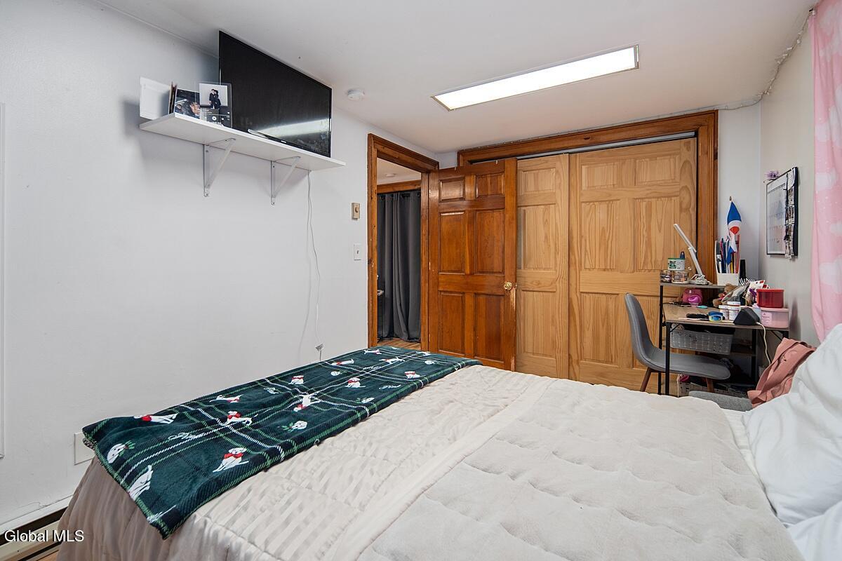 321 Washington Avenue Albany NY 12206
