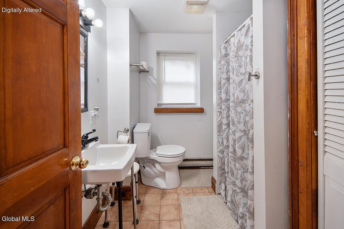 321 Washington Avenue Albany NY 12206