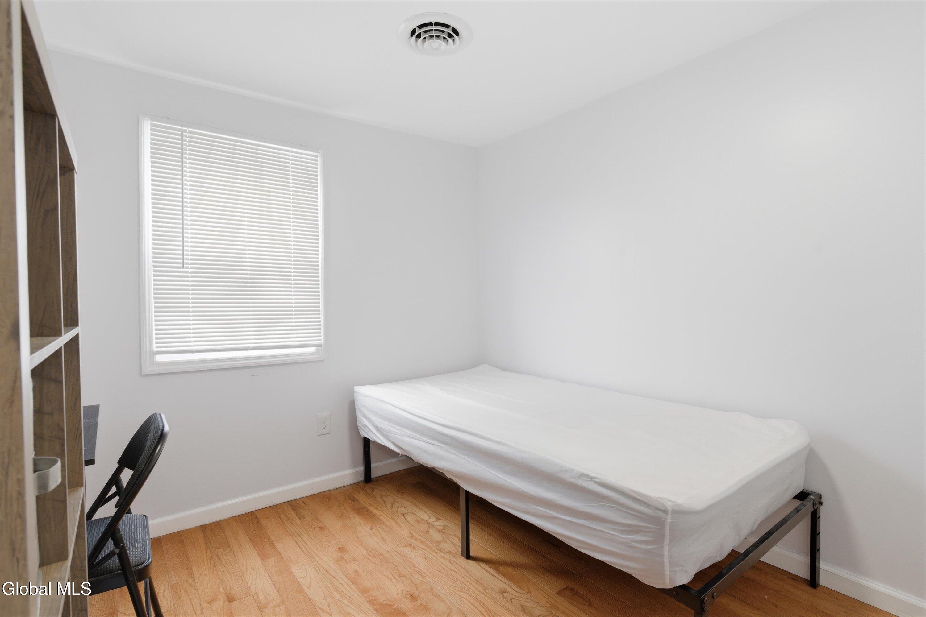 86 14th Street Troy NY 12180