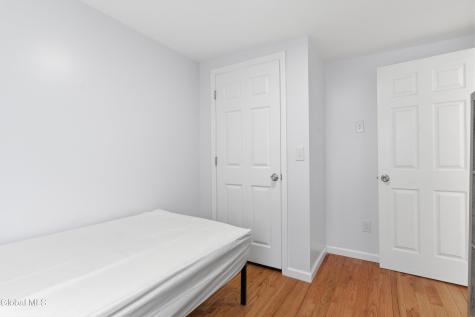 86 14th Street Troy NY 12180
