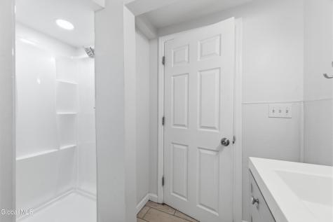 86 14th Street Troy NY 12180