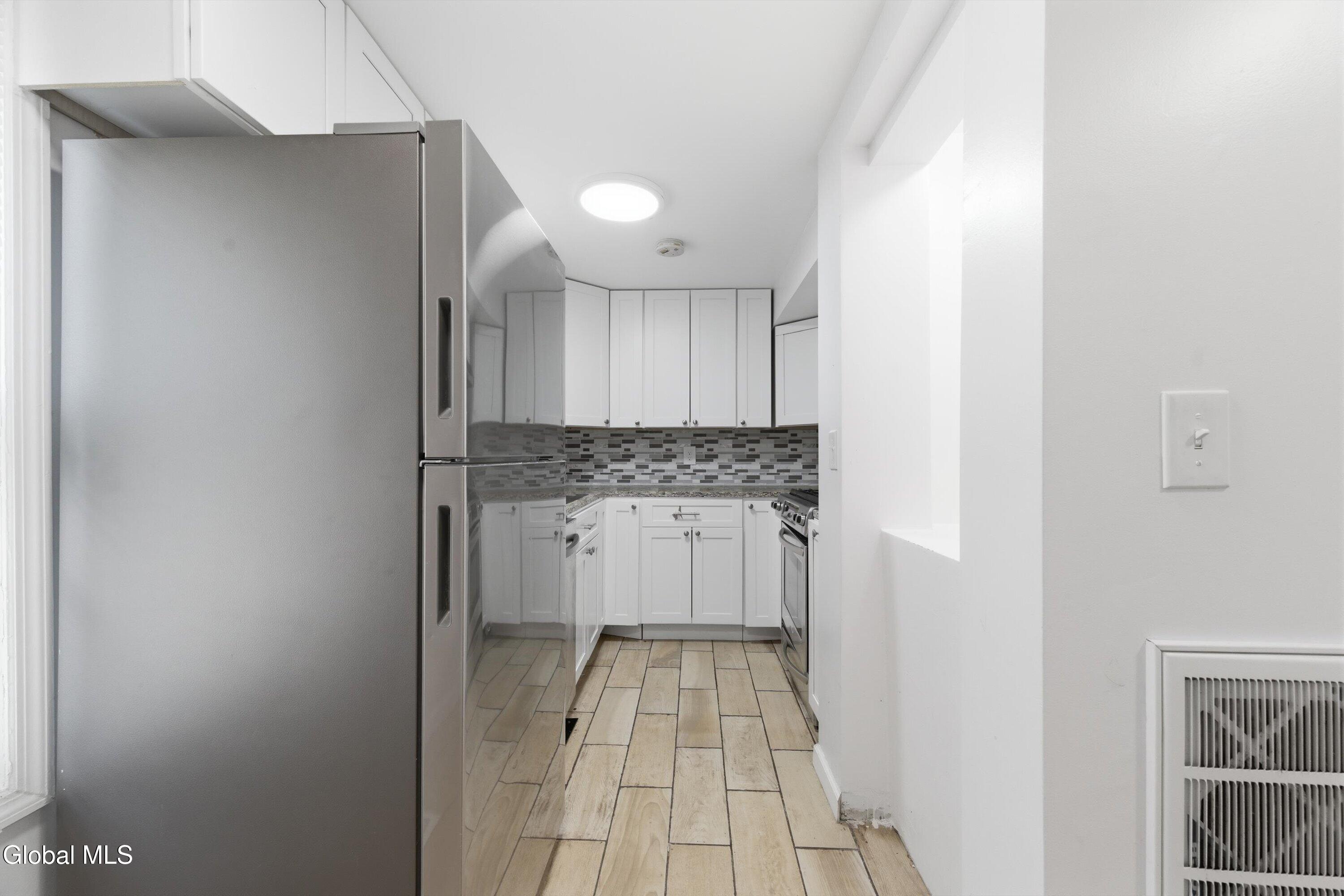 86 14th Street Troy NY 12180
