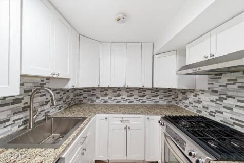 86 14th Street Troy NY 12180