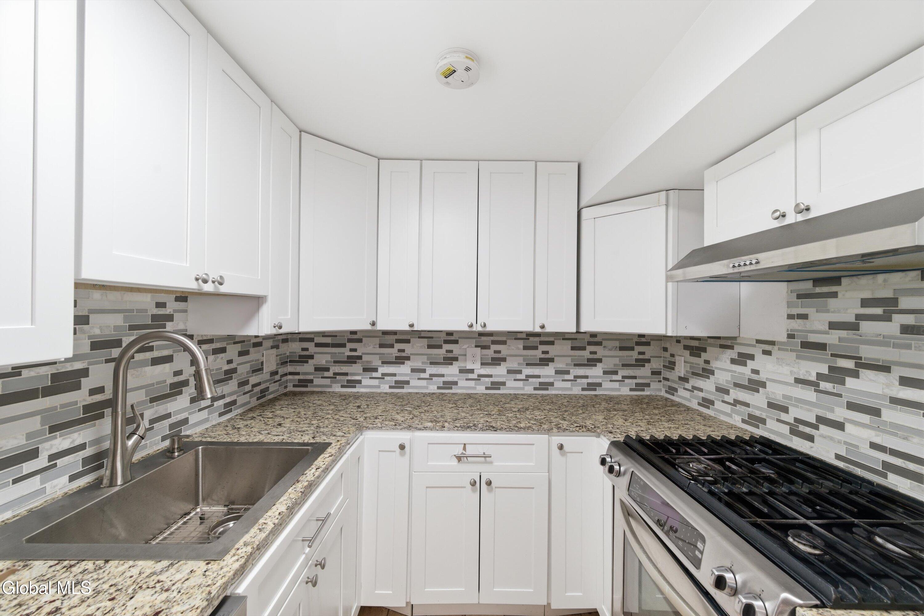 86 14th Street Troy NY 12180