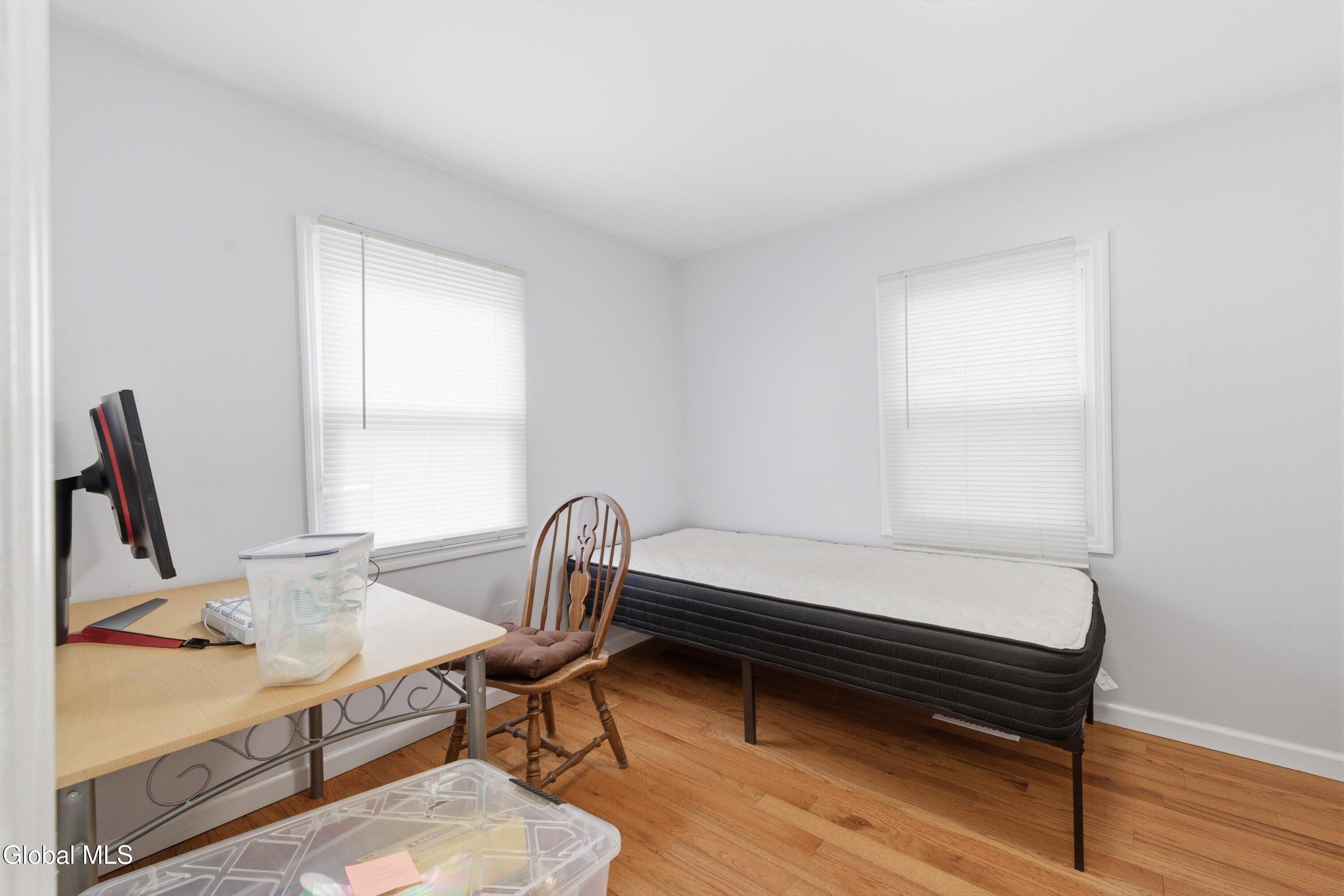 86 14th Street Troy NY 12180