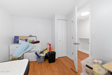 86 14th Street Troy NY 12180