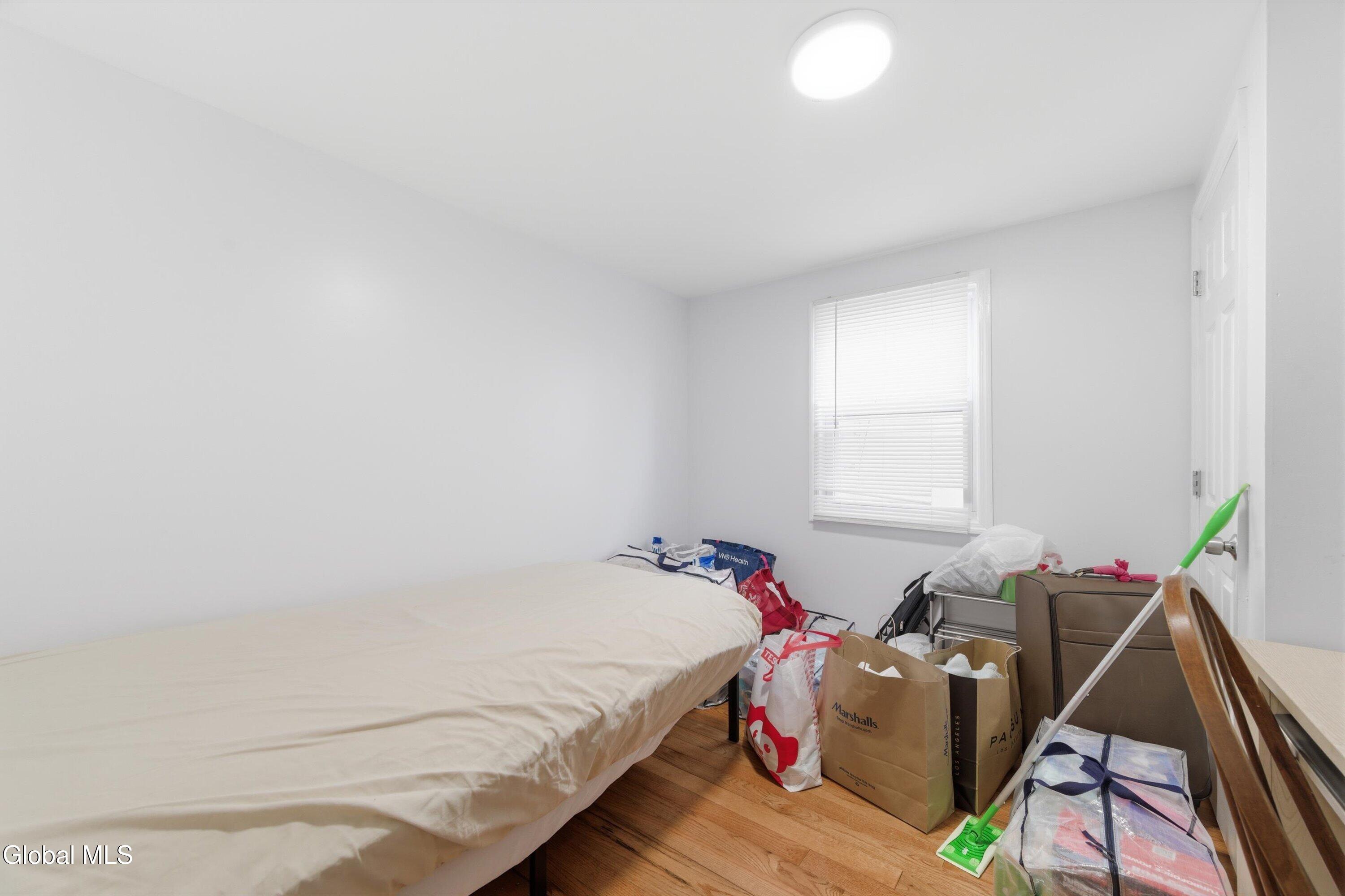86 14th Street Troy NY 12180