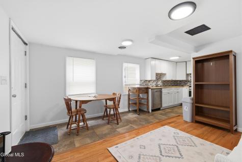 86 14th Street Troy NY 12180