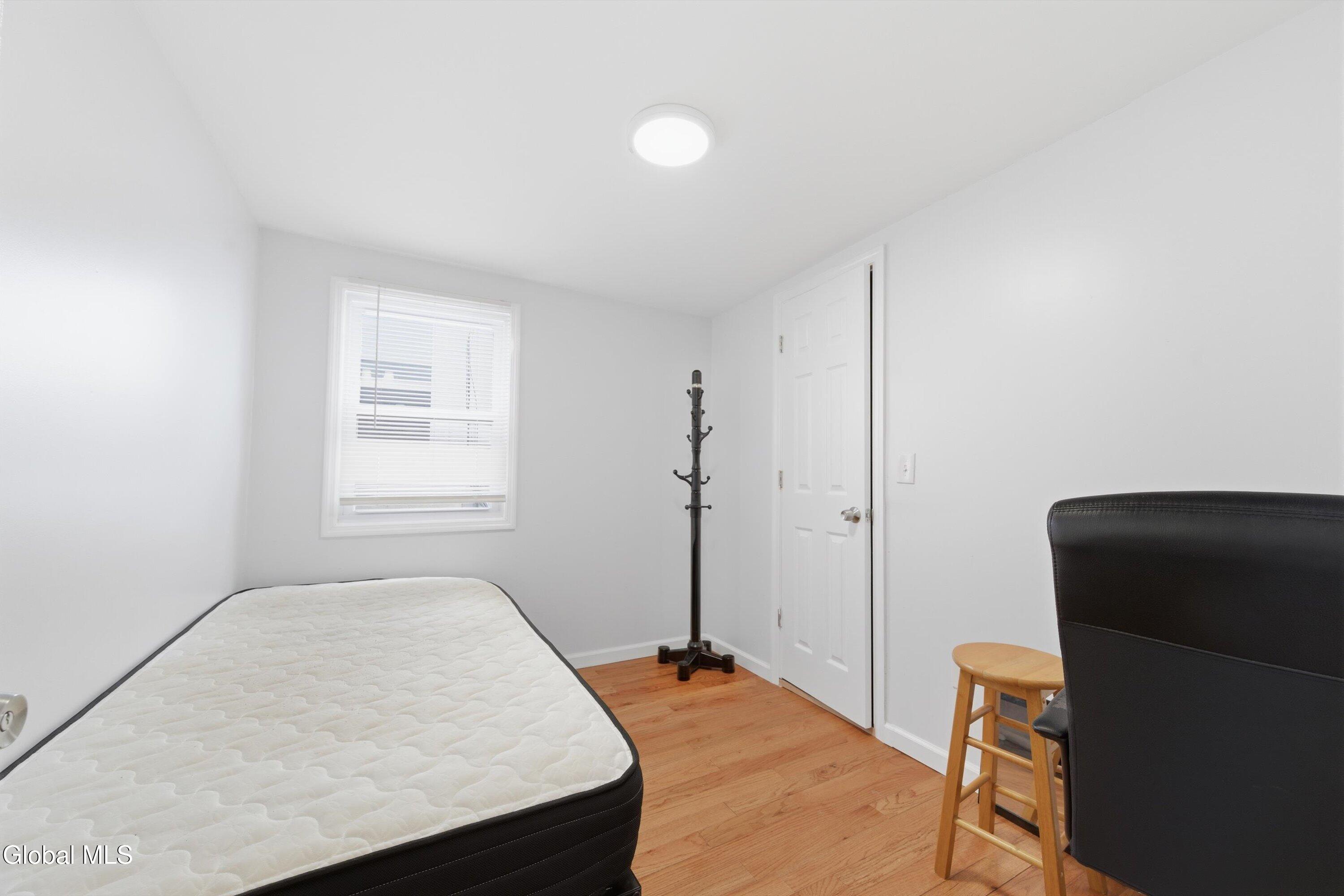 86 14th Street Troy NY 12180