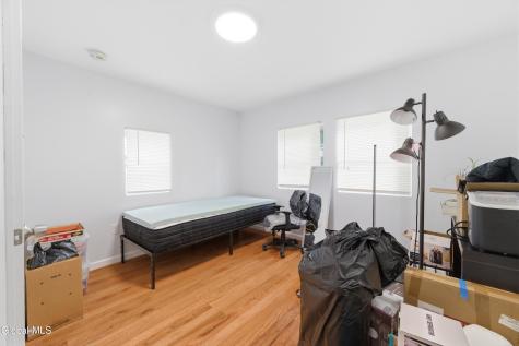 86 14th Street Troy NY 12180