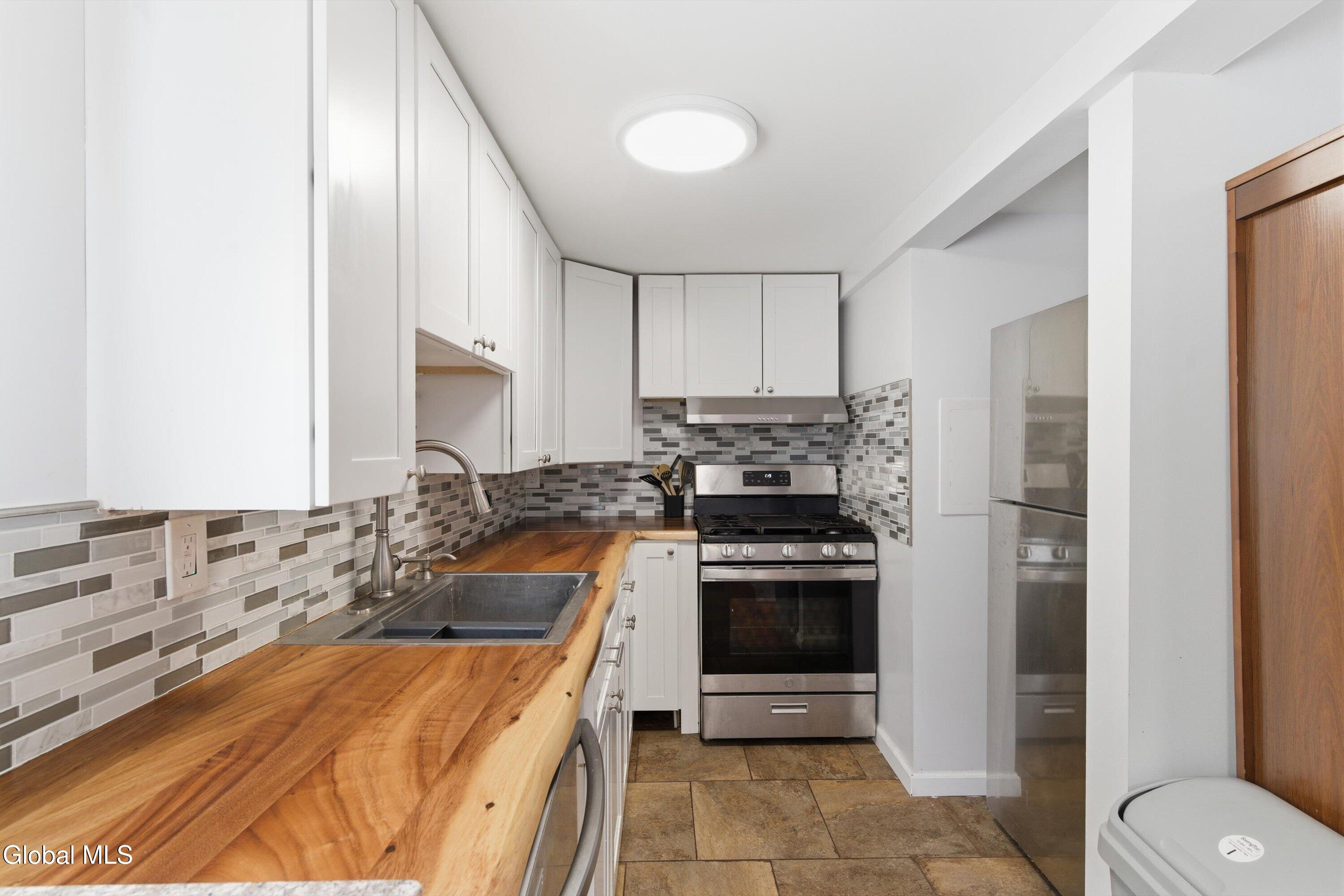 86 14th Street Troy NY 12180