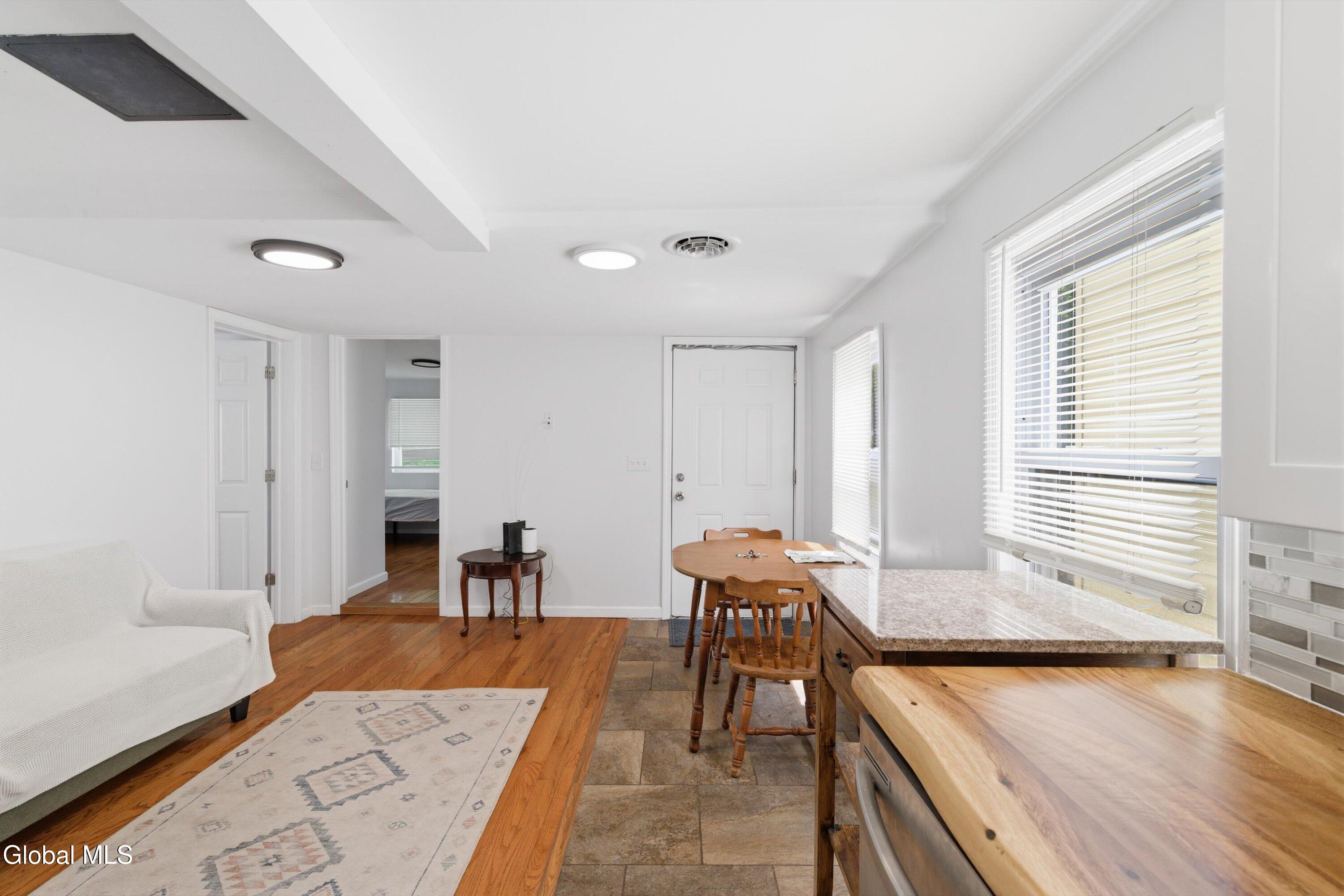 86 14th Street Troy NY 12180