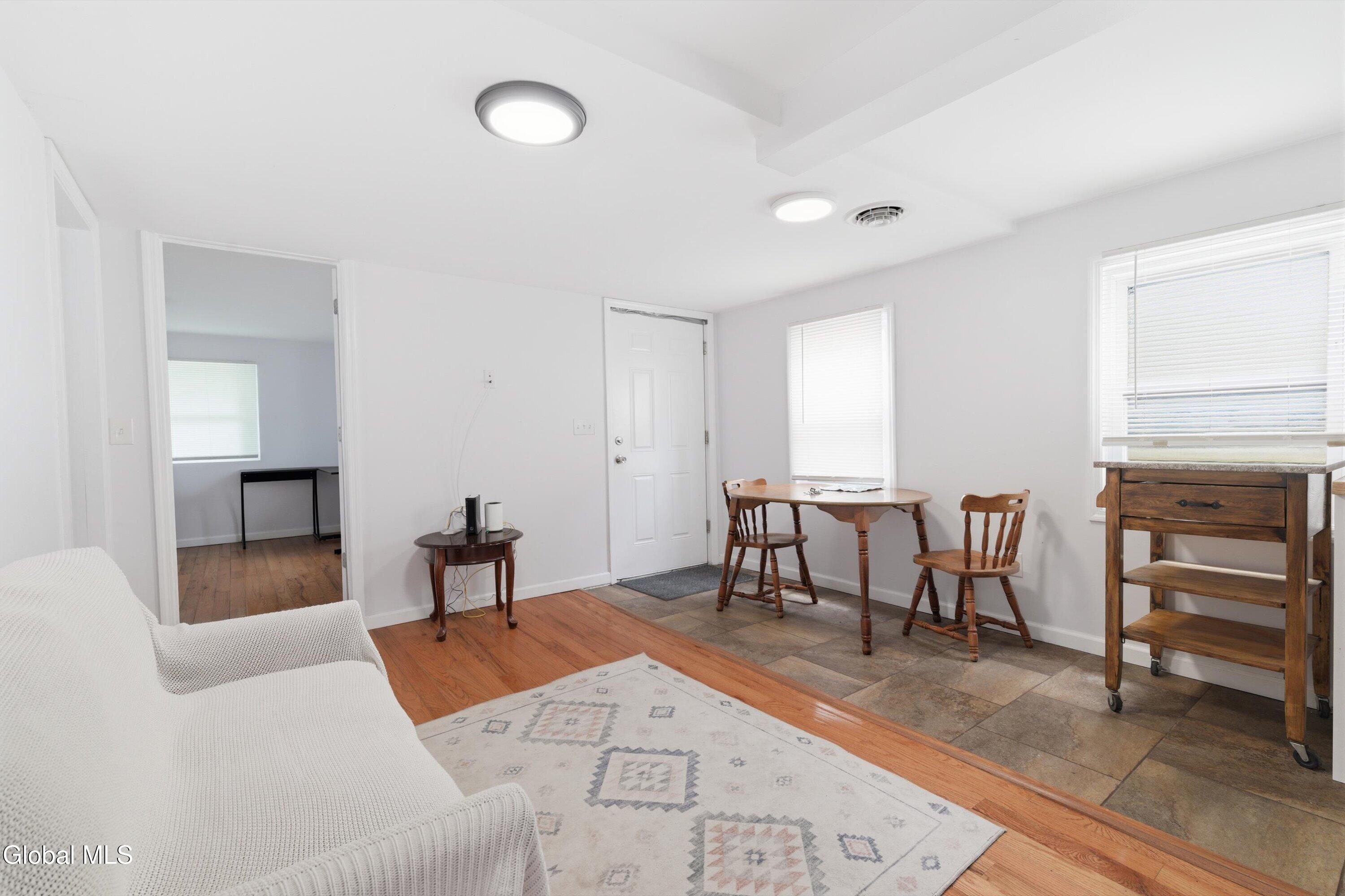 86 14th Street Troy NY 12180