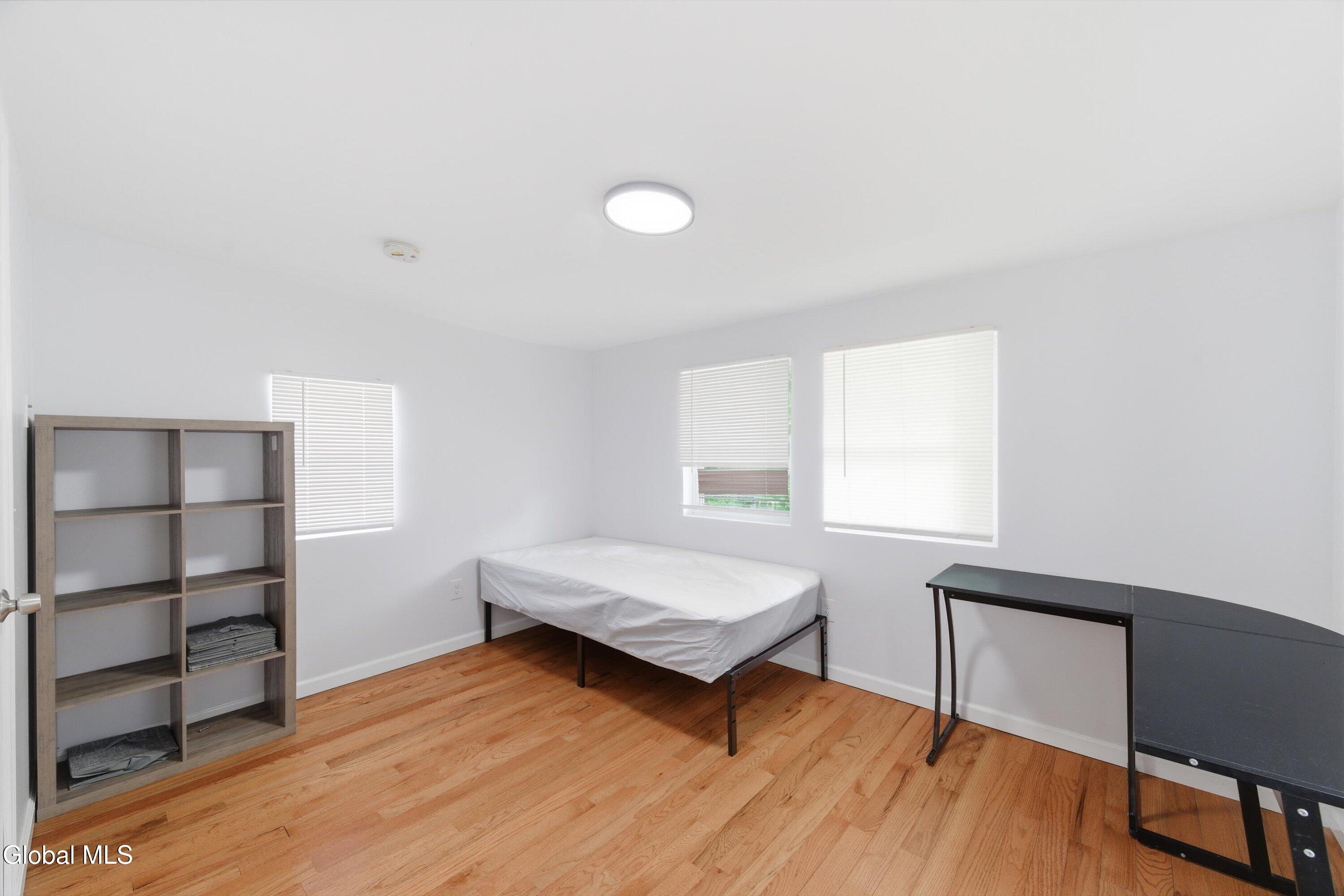 86 14th Street Troy NY 12180