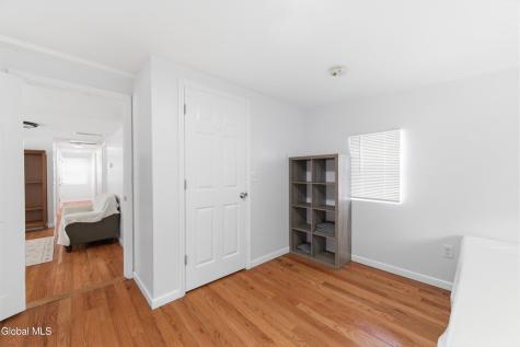86 14th Street Troy NY 12180