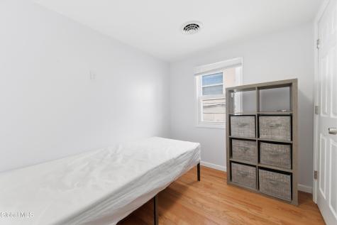 86 14th Street Troy NY 12180