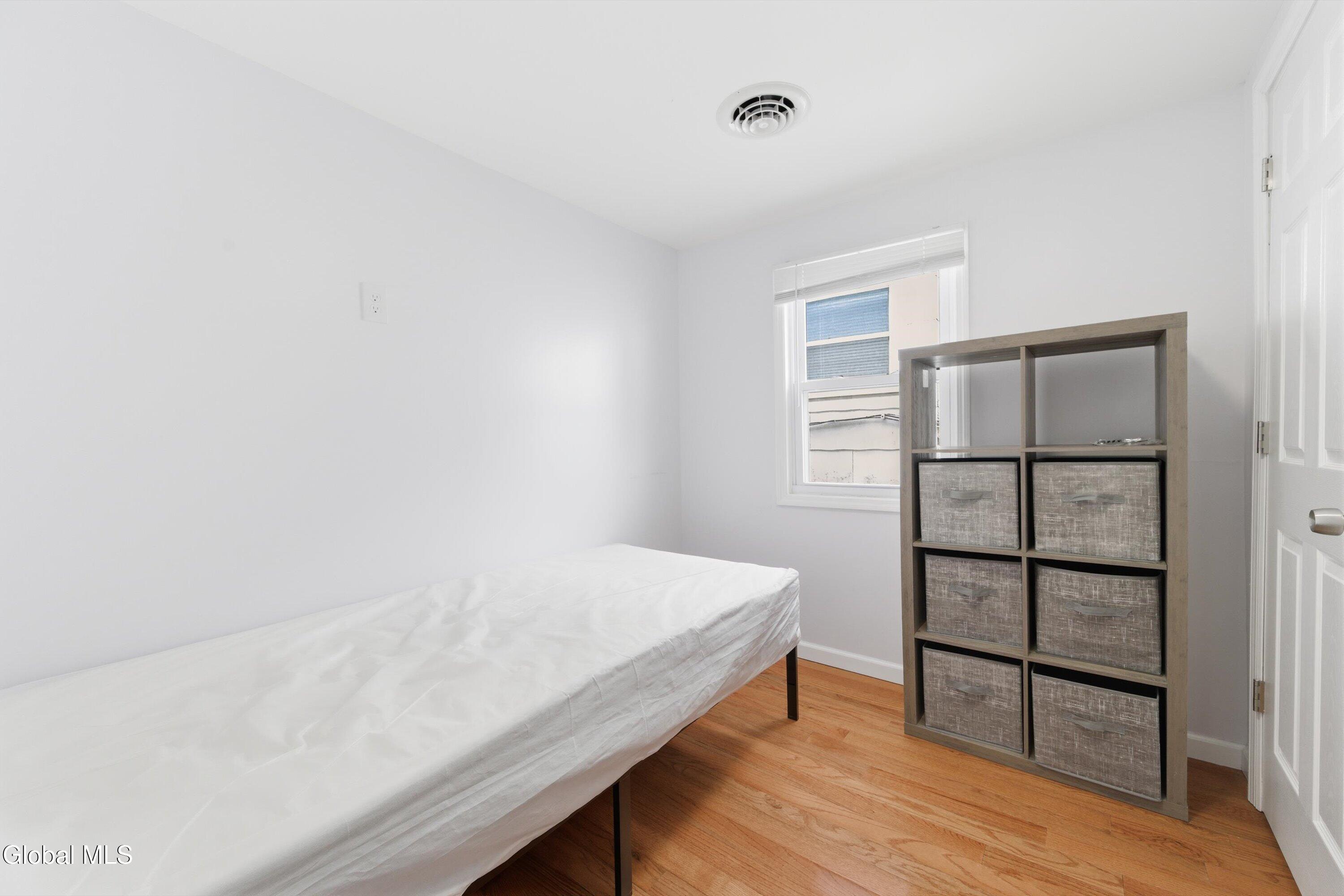 86 14th Street Troy NY 12180