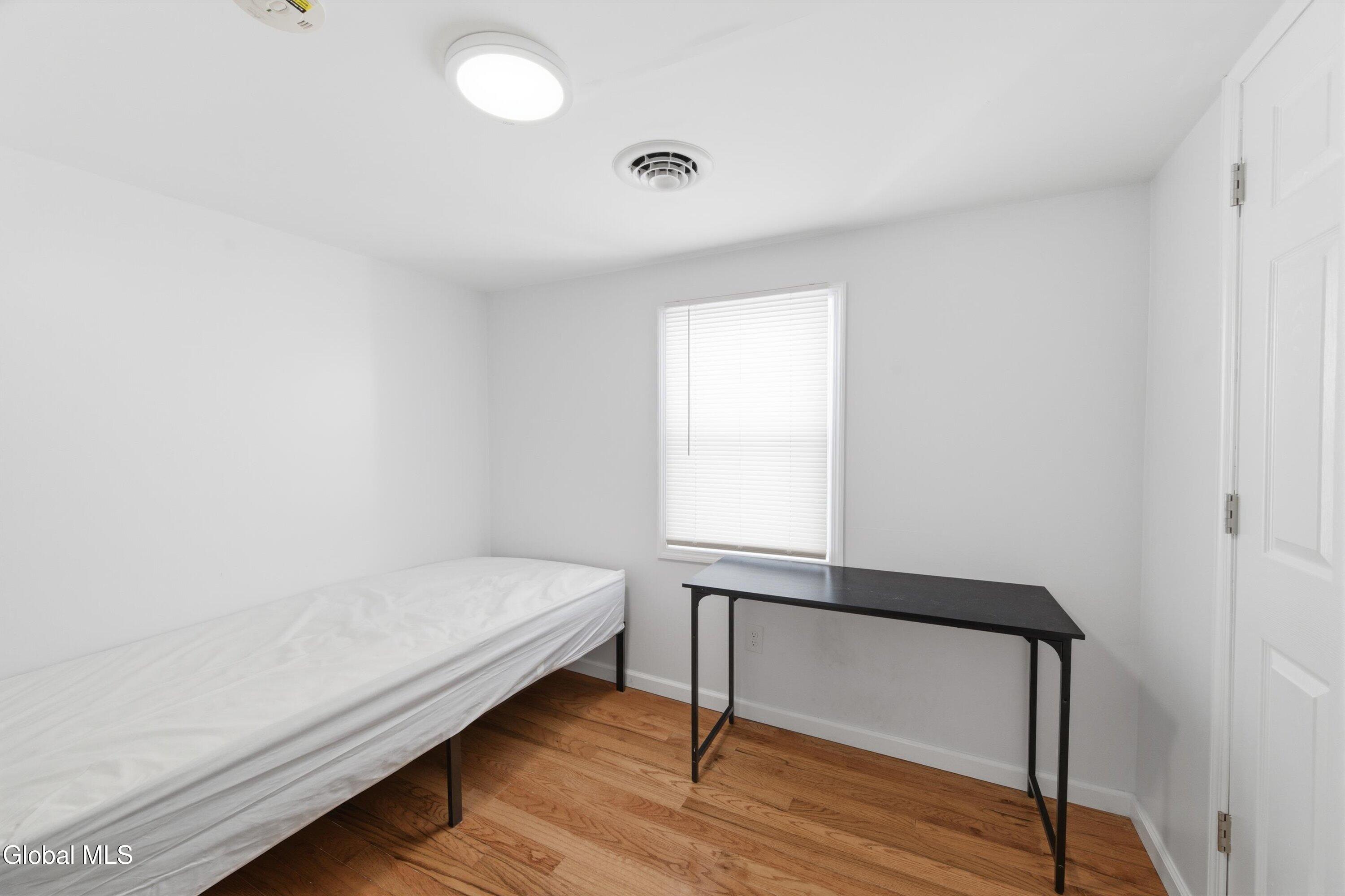 86 14th Street Troy NY 12180