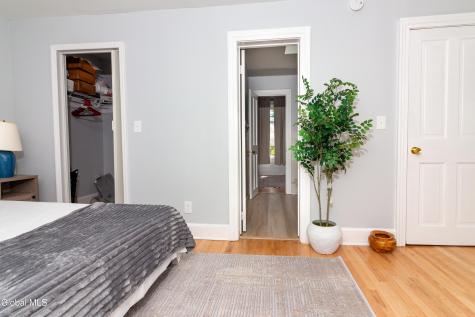 43 Myrtle Avenue Albany NY 12202