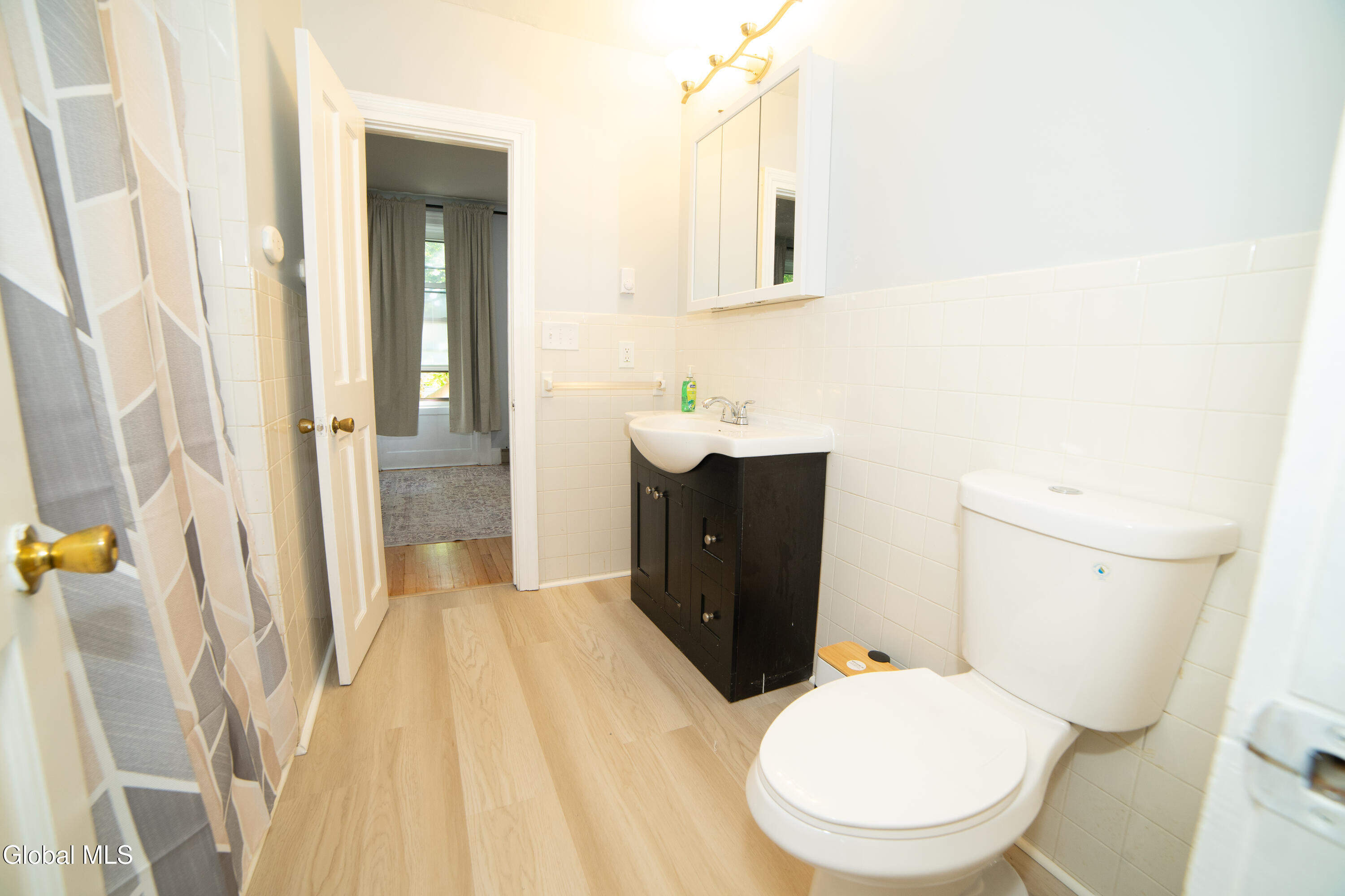 43 Myrtle Avenue Albany NY 12202