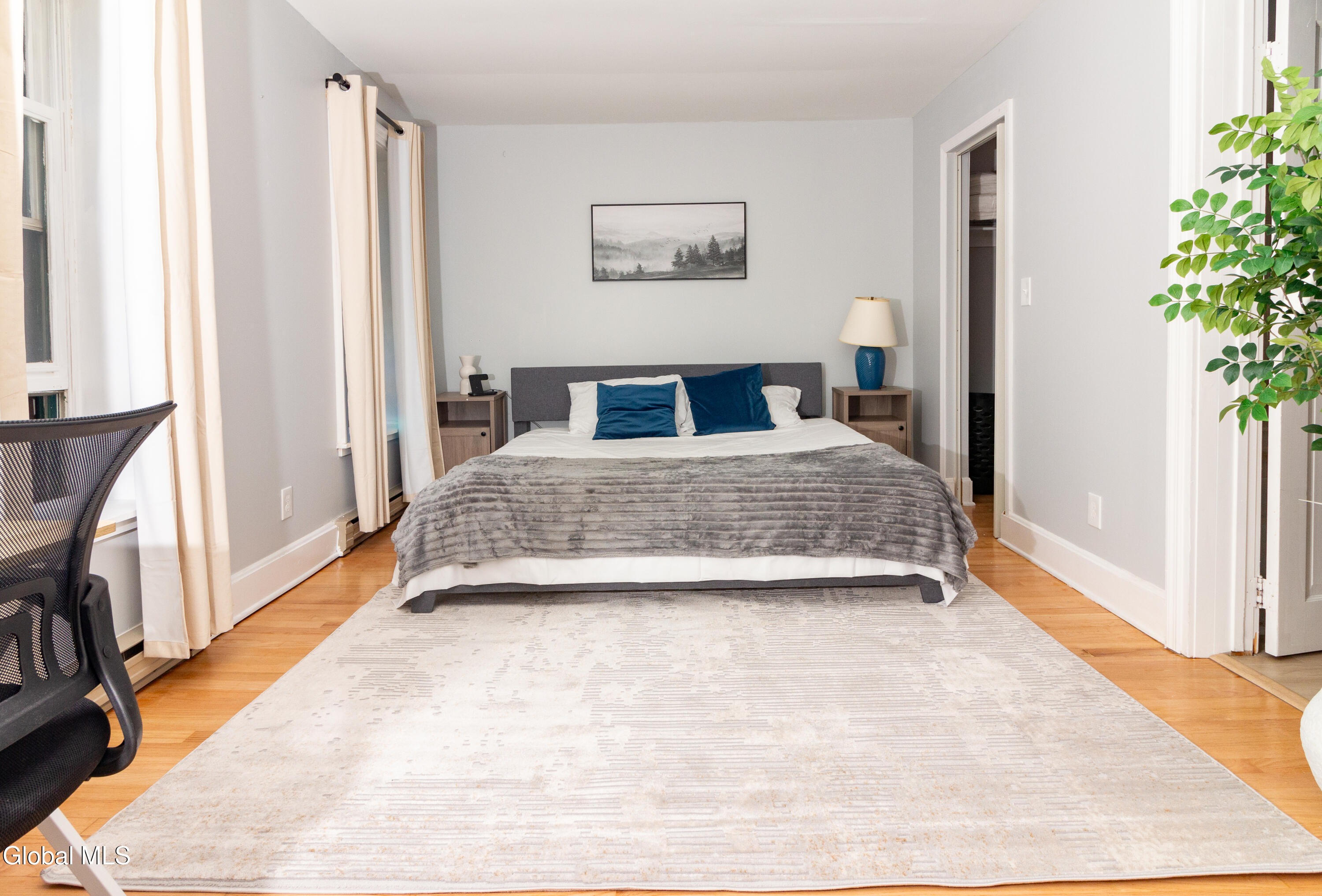 43 Myrtle Avenue Albany NY 12202