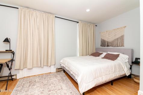 43 Myrtle Avenue Albany NY 12202