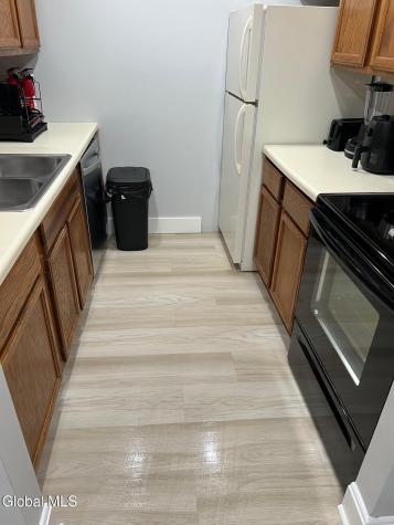 43 Myrtle Avenue Albany NY 12202