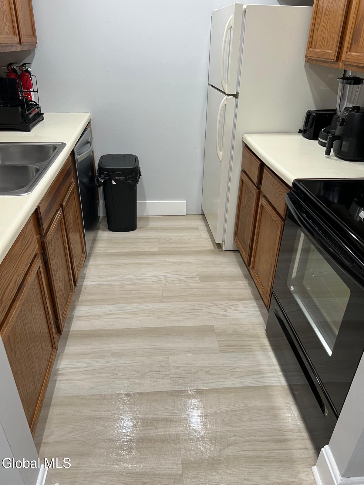 43 Myrtle Avenue Albany NY 12202