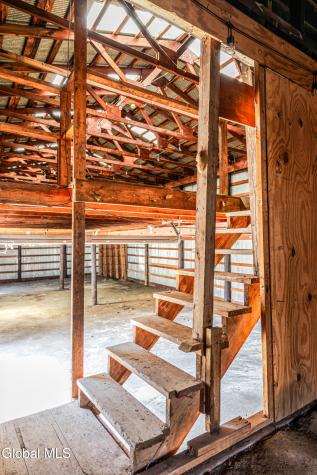 357 Columbia Street Hudson NY 12534