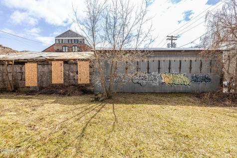 357 Columbia Street Hudson NY 12534