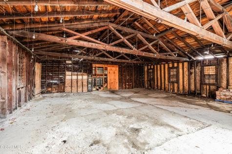 357 Columbia Street Hudson NY 12534
