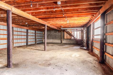 357 Columbia Street Hudson NY 12534